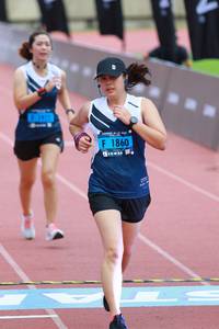 BIB: 1860
                            <button type="button" onclick="openModal(4642255)" class="btn btn-primary btn-sm float-right btn-popup" data-toggle="modal" data-target=".modal-high-quality">
                        <i class="fas fa-shopping-cart"></i> Add to Cart
                    </button>
                                            <button type="button" onclick="isThisMe(4642255, true)" class="btn btn-success btn-sm float-right btn-popup btn-isme hidden" data-toggle="tooltip" data-placement="bottom" title="นี่คือรูปของคุณใช่ไหม คลิกที่นี่เพื่อเอาเข้าอัลบั้ม">
                        <i class="fas fa-plus"></i> Add to album
                    </button>
                    <button type="button" onclick="isThisMe(4642255, false)" class="btn btn-warning btn-sm float-right btn-popup btn-isnotme hidden">
                        <i class="fas fa-ban"></i> Remove from album
                    </button>